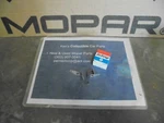 Mopar Nos 4057928 Brush Package Various 1970S -1990S. Fixed Price $10.50.