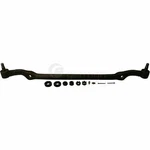 Moog Steering Center Link DS1049 For Chevrolet Pontiac. Fixed Price $105.45.
