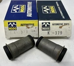 Moog K379 Idler Arm Bushing 61 Thunderbird 60-62 Comet 60-63 Falcon. Fixed Price $31.99.