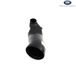 2005-2013 Chevrolet Corvette ZO6 Rh Passengers Side Brake Duct 15829066 Oem Gm. Fixed Price $44.98.