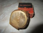 Ft Wheel Inner Bearing Cone 1940-48 Olds. Chevrolet Pontiac Buick Cadillac. Fixed Price $17.95.