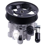 Power Steering Pump 44310-35660 For 2007 2008 2009 2010 Toyota Sienna 3.5L. Fixed Price $63.45.