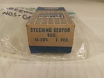 1936 Ford Steering Sector Brg. Part 68-3576 Piece. Fixed Price $24.96.