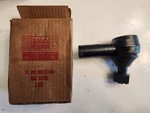 Nos 1961-1962 Ford Truck Tie Rod End # C1TZ-3A130-B. Fixed Price $39.95.