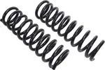 1958-70 Impala; Bel Air; Biscayne; Caprice; Performance Drop Front Coil Springs;. Fixed Price $139.99.