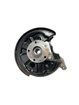 2015-2020 Audi Volkswagen A3 S3 Golf Rear Spindle Knuckle Hub Rh Side 5Q0505436J. Fixed Price $98.00.