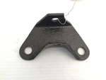 1963-68 Corvette Steering Shock Mount Bracket, Used, Powder Coated Orig Sku# 404. Fixed Price $20.00.