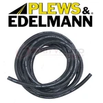Edelmann 81353 Power Steering Return Hose For 7-6185 5-30196 36-349960 Dn. Fixed Price $109.65.