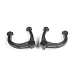 Zone Offroad ZONF2303 Upper Control Arm Kit 21-22 Ford Bronco. Fixed Price $431.00.