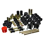 For Dodge Charger 1966-1972 Energy Suspension Hyper-flex System Master Set. Fixed Price $243.17.