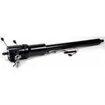Ididit 1520790051 Retrofit Series Steering COLUMN,69 Camaro,black. Fixed Price $1285.00.