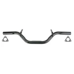 Speedway Motors Ford 289 302 351W Engine Swap Tubular Crossmember Mount. Fixed Price $56.99.