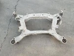 03-08 Infiniti Fx Rear Suspension Crossmember Awd Oem 55400CM81A. Fixed Price $274.99.