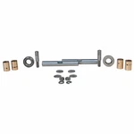 29 - 39 Chevrolet 1/2 3/4 Ton, Gmc, Pontiac King Pin Set. Fixed Price $300.00.