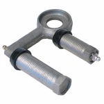 36 37 38 Dodge, Plymouth Silent Shackle. Fixed Price $66.00.