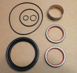 New 1958 - 1969 Ford Lincoln Mercury Crankshaft P/s Power Steering Pump Seal Kit. Fixed Price $195.00.