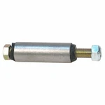 Rear Forward Leaf Spring Bolt Kit Fits 1951-1958 Studebaker Champion. Fixed Price $92.99.