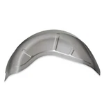 Detroit Speed 040405DS Mini Tubs. Fixed Price $683.87.