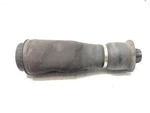 2006 Mercedes R-class R500 Right Rear Air Spring Bag Oem PHWPL045000. Fixed Price $180.00.