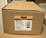Suspension Subframe Bushing Dorman 523-227 Fits 07-12 Nissan Sentra. Fixed Price $49.99.