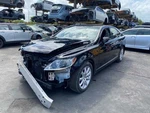 Crossmember/k-frame Rear Fits 07-13 Lexus LS460 532553. Fixed Price $92.40.