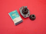 1961-63 Pontiac Tempest/lemans Nos Upper Ball Joint. Fixed Price $120.00.