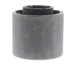 Vaico Control Arm Mounting For Bmw 3 Touring (E46) 1999-10 2001-09 V20-7091. Fixed Price $24.10.