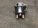Harley Davidson Starter Motor Solenoid Relay (12286 T10 ). Fixed Price $32.24.
