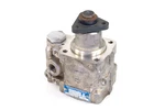 Nos Takeoff Vw Quantum Passat Audi 80 100 200 Power Steering Pump 049145155. Fixed Price $59.95.