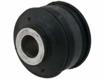 1997-2005 Buick Century Trailing Arm Bushing Rear Forward Moog 71393SN 2001. Fixed Price $25.07.