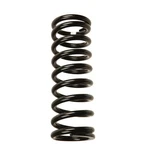 Jaguar E-type V12 5.3 Rear Road Spring Single Only C32062. Fixed Price $56.41.