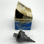 Amc Jeep 959282 Switch For Windshield Wiper Control Oem Nos Open. Fixed Price $74.99.