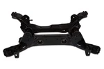 Fits 2007 - 2017 Gmc Acadia 3.6L Fwd At Rear Suspension Crossmember Subframe Oem. Fixed Price $220.00.