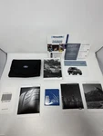 2013 Ford Expedition Owners Manual Oem Set. Fixed Price $24.99.
