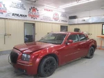 (local Pickup Only) Crossmember/k-frame Rear Rwd 2.7L Fits 06-08 Magnum 1703459. Fixed Price $249.90.