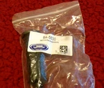 1949 Through 1953 Ford Front Of Rear Spring Bolt And Bushing 8A-5630. Fixed Price $29.95.