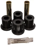 Energy Suspension 4-2128G Leaf Spring Bushings. Fixed Price $25.35.