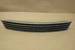 1991 Honda Goldwing Gl 1500 Front Grille Vent. Fixed Price $19.95.
