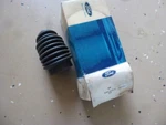 D3FZ-3332-C Nos Ford Rack And Pinion Seal Mustang Capri Ltd Ii. Fixed Price $20.00.