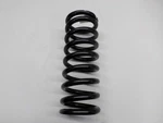 New Coil Spring Fits Mgb. Fixed Price $40.00.
