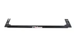 Umi Performance 2654-B Front Frame And Steering Brace 1964-1972 Gm A-body 1970-1. Fixed Price $159.99.