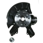 Moog LK008 Steering,gear & Related Components-steering Suspension Knuckle Assemb. Fixed Price $129.60.
