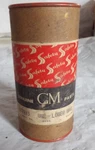 Nos Gm 5677213 Lower Ball Joint 1961-1963 Pontiac Tempest Lemans. Fixed Price $38.00.
