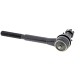 Mevotech GES358R Steering Tie Rod End For Select 65-70 Chevrolet Gmc Models. Fixed Price $30.83.