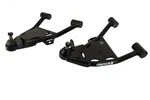 Ridetech For 88-98 Chevy C1500 Strongarms Front Lower. Fixed Price $945.00.