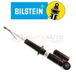 Bilstein 20-146092 Air Suspension Shock For F4-BA5-E609-H0 Hp. Fixed Price $399.35.