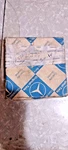 Mercedes Right Front Air Suspension Valve For Model 600 And 6.3. Fixed Price $1650.00.