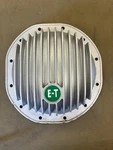 Et 12 Bolt Rear End Cover Chevelle Nova Camino Yenko Berger Copo Motion Z28. Fixed Price $373.00.