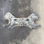 09-13 Honda Fit Front Crossmember Subframe Engine Cradle 50200-TF0-G01 Oem. Fixed Price $199.00.