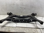 2017 Hyundai Sonata Se 2.4L Rear Suspension Crossmember Subframe Oem+. Fixed Price $234.51.